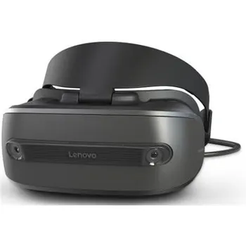 Lenovo Explorer VR Headset